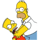 strangle