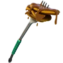 fortnitesweetclementinepickaxe_1 Discord Emoji