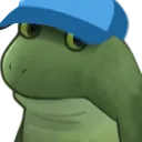 Nocapcuh