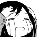 manga_cry_sob
