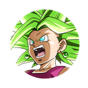 kefla Discord emoji