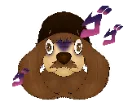 doogalhere