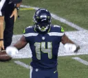 DKFlex DKFlex