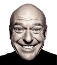 bigsmile