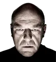 bigfrown