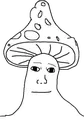 shroomjak
