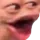 pog