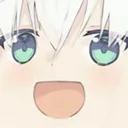 yey