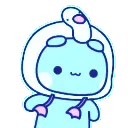 skyblue_hyper
