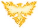 AoC Discord emoji