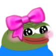 peepoCute