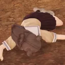 YukiDeceased YukiDeceased