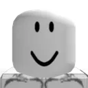 RobloxianBuff Discord Emoji