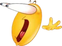 holysmokes holysmokes
