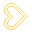 arrow_heart_yellow