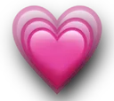 3heart
