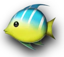 3fish