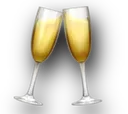 3wine