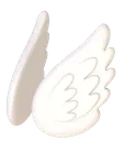 5angelwings