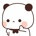 PandaStop Discord Emoji