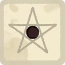 dice_1