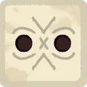 dice_2 dice_2