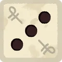 dice_3