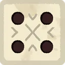 dice_4