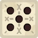 dice_5