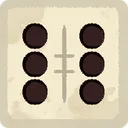dice_6