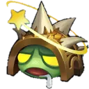 lolRammus