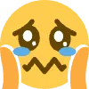 sad_selfmade