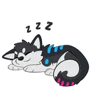 s_byteSleeping