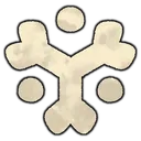 knucklebones