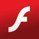 Flash