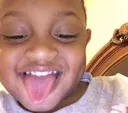 cutekidtongeout