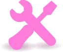admin