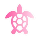 emoji_7