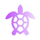 emoji_11