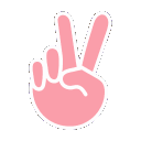 emoji_137