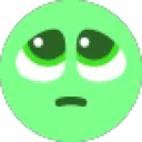 v_carinhoverde