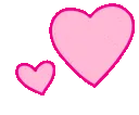 a_heartpink