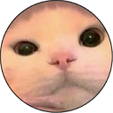 earl Discord emoji