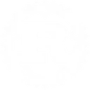 RustDark RustDark