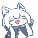 emoji_218