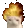 fuegin fuegin