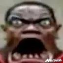 emoji_9
