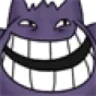 gengar_smirk