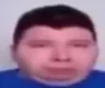 depression