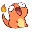 charderpy